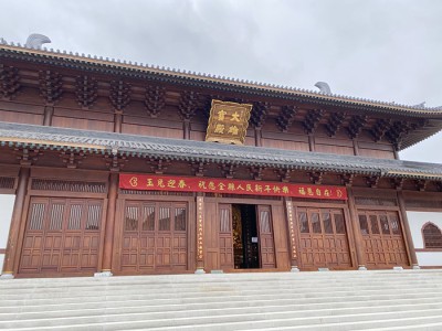 宁海古建设计公司的历史传承与创新之路