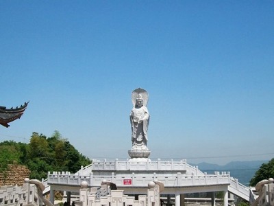 宁海木结构古建筑防火设计分析