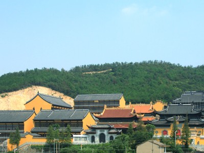 宁海古建筑修缮及保护工程施工管理探讨