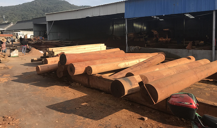 宁海仿古建筑设计工作中的常见问题